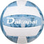 Balón voleibol oficial 5 suave interior y exterior