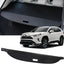 Funda carga Toyota Rav4 2019 cubierta maletero retráctil