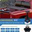 Kit abrazadera cubierta tonneau BAKFlip MX4 G2 universal
