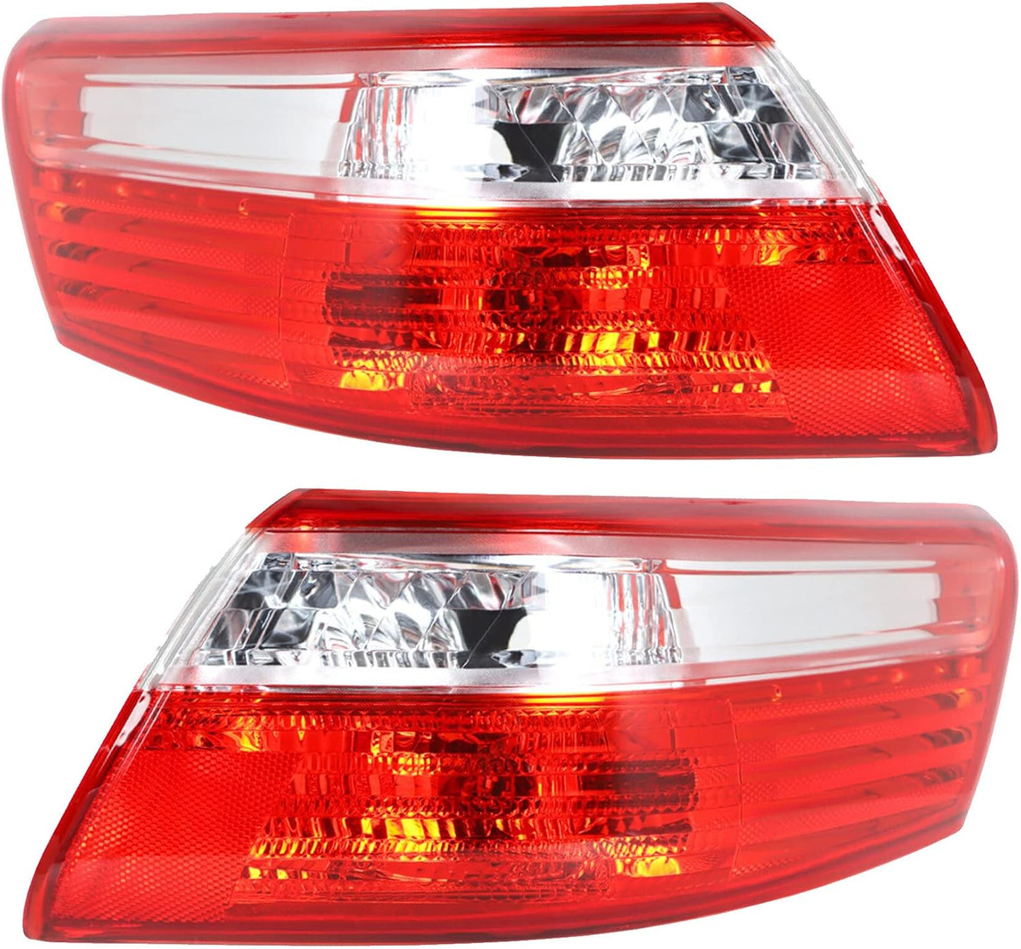 Luz trasera freno izquierda derecha reemplazo Camry