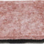 Filtro aire BG55 para soplador hojas SH55 SH85 vacío