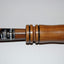 Honker Call H-100 Color Marrón