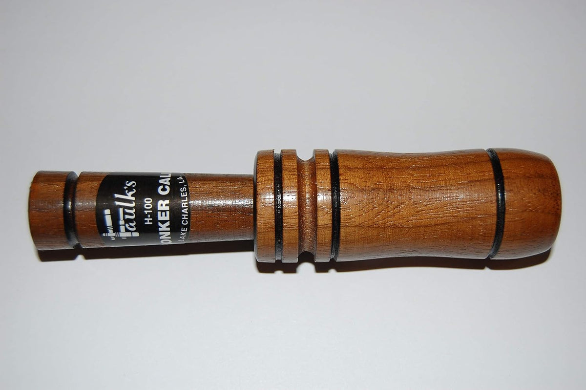 Honker Call H-100 Color Marrón