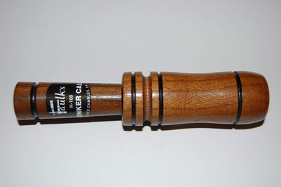 Honker Call H-100 Color Marrón