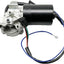Motor limpiaparabrisas VW Super Beetle 73-79