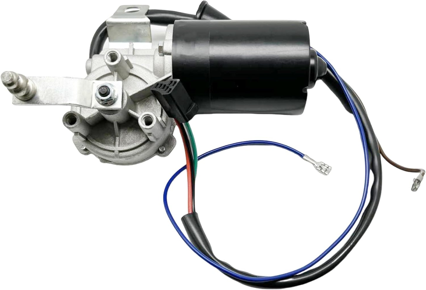 Motor limpiaparabrisas VW Super Beetle 73-79