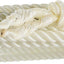 Cuerdas tratadas Poly 28ft Calf 10.2