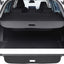 Cubierta carga lona Subaru Crosstrek Impreza