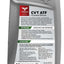 Líquido transmisión CVT antiderrap universal 1qt