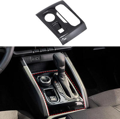 Barong para Chevy Colorado GMC Canyon 4WD