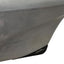 Guarda keel para kayak nativo Bumper Bro