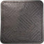 Alfombrilla protectora suelo 30x36"
