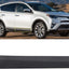 Moldura puerta delantera derecha RAV4 16-18