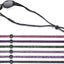 6 Pzas Cordón universal para gafas lectura deporte
