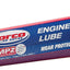 Lubricante montaje motor 1oz