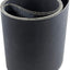 Correas lijado carburo 400gr 6x48pulg pack 2