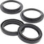 Kit retenes horquilla polvo comp Honda Suzuki 56-130