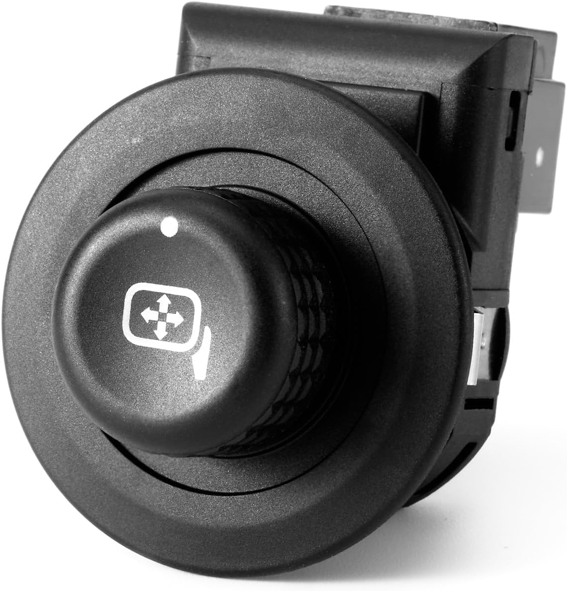 Interruptor espejo eléctrico Ford F150 F250 05-19