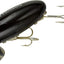 Señuelo pesca nocturna Jitterbug Topwater Bass