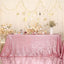 Mantel lentejuelas 50x80pulg para fiestas y eventos