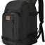 Bolsa botas esquí 50l exterior gomado fondo impermeable
