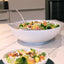 Ensaladera Grande Emile Henry Harina