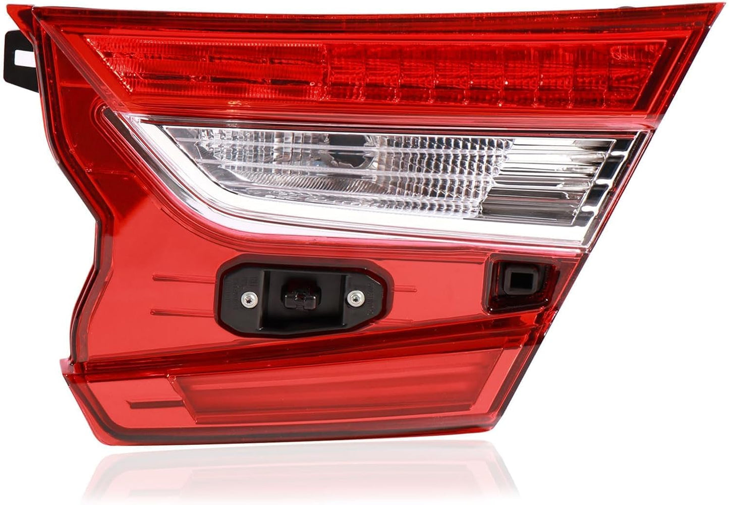 Luces traseras LED comp Honda Accord 18-22