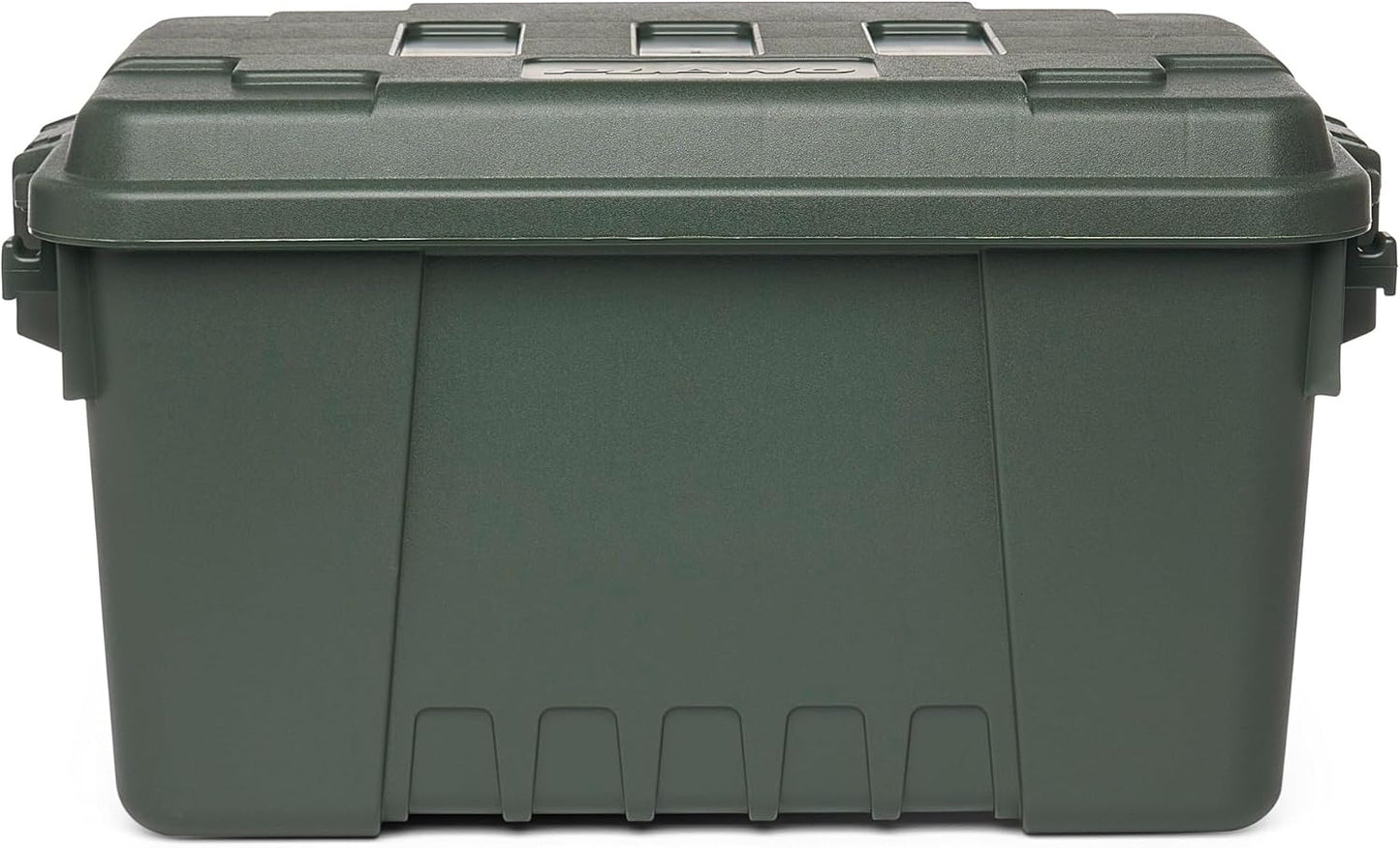 Cubo 56qt capacidad 1619-00