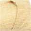 10 Pzas Pulseras Lino Reloj Almohada Joyas