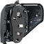 Lente trasero conductor 4Runner 14-20