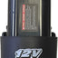 Batería 12V 2Ah para ROTO1 ROTO2 ROTO3 ROTO4