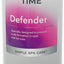 Defensor de sarro y manchas para desinfectantes 2lb