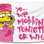 Bandera 3x5ft para eventos festivales