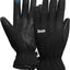 Guantes Invierno Térmicos Impermeables para Hombre Mujer