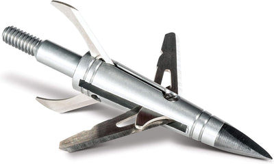 Cruz doble para lazos Spitfire