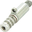Árbol levas GM actuador válvula solenoide