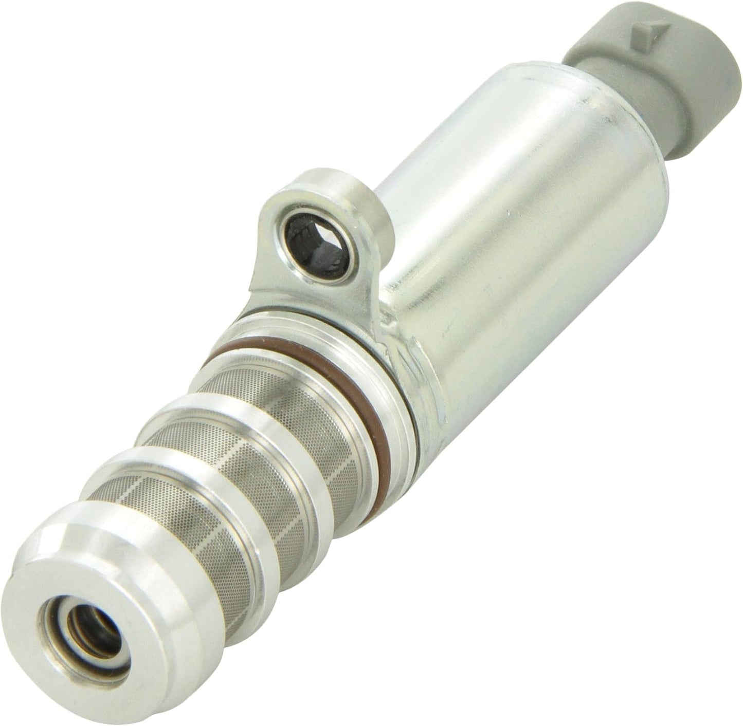 Árbol levas GM actuador válvula solenoide