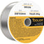 Alambre soldadura MIG aluminio 0.8mm carrete 1lb