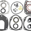 Kit sello caja cambios Mercury Mariner 30-125 HP 43035A4