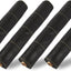 Tela barrera antihierbas Sunbelt 4x300pulg pack 4