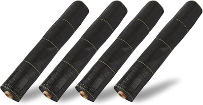 Tela barrera antihierbas Sunbelt 4x300pulg pack 4