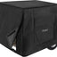 Cubiertas generador exterior 600D Oxford 26x20x20"
