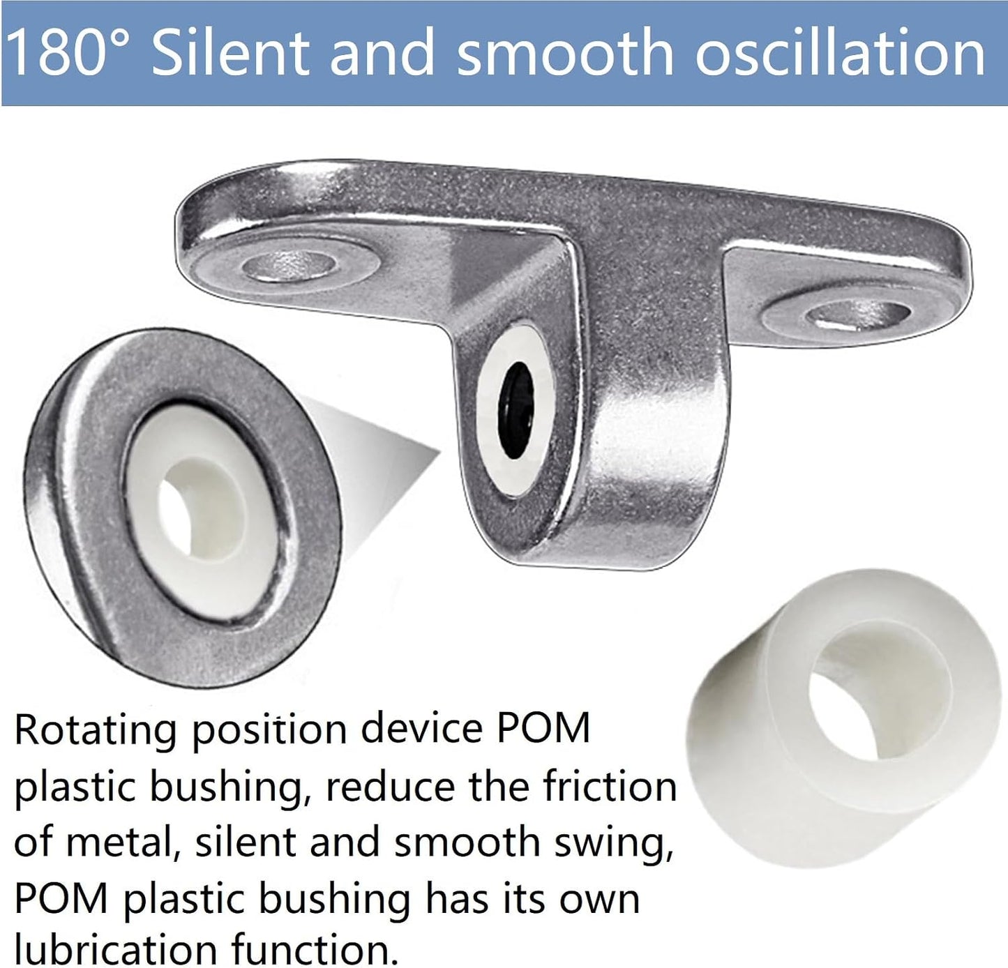 Silla hamaca de madera 1500lb columpio de saco arena