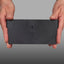 Separadores plástico estantes 4pulg modelos 30130 30138