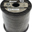 Cortador de barba Silver Streak 3lb 105