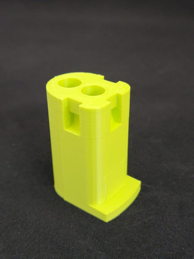 Soportes para herramientas inalámbricas Ryobi 18V set 6