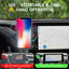Soporte teléfono coche comp Toyota Grand Highlander
