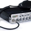Radio CB Profesional 40 Canales Modo Dual AM/FM Medidor SWR