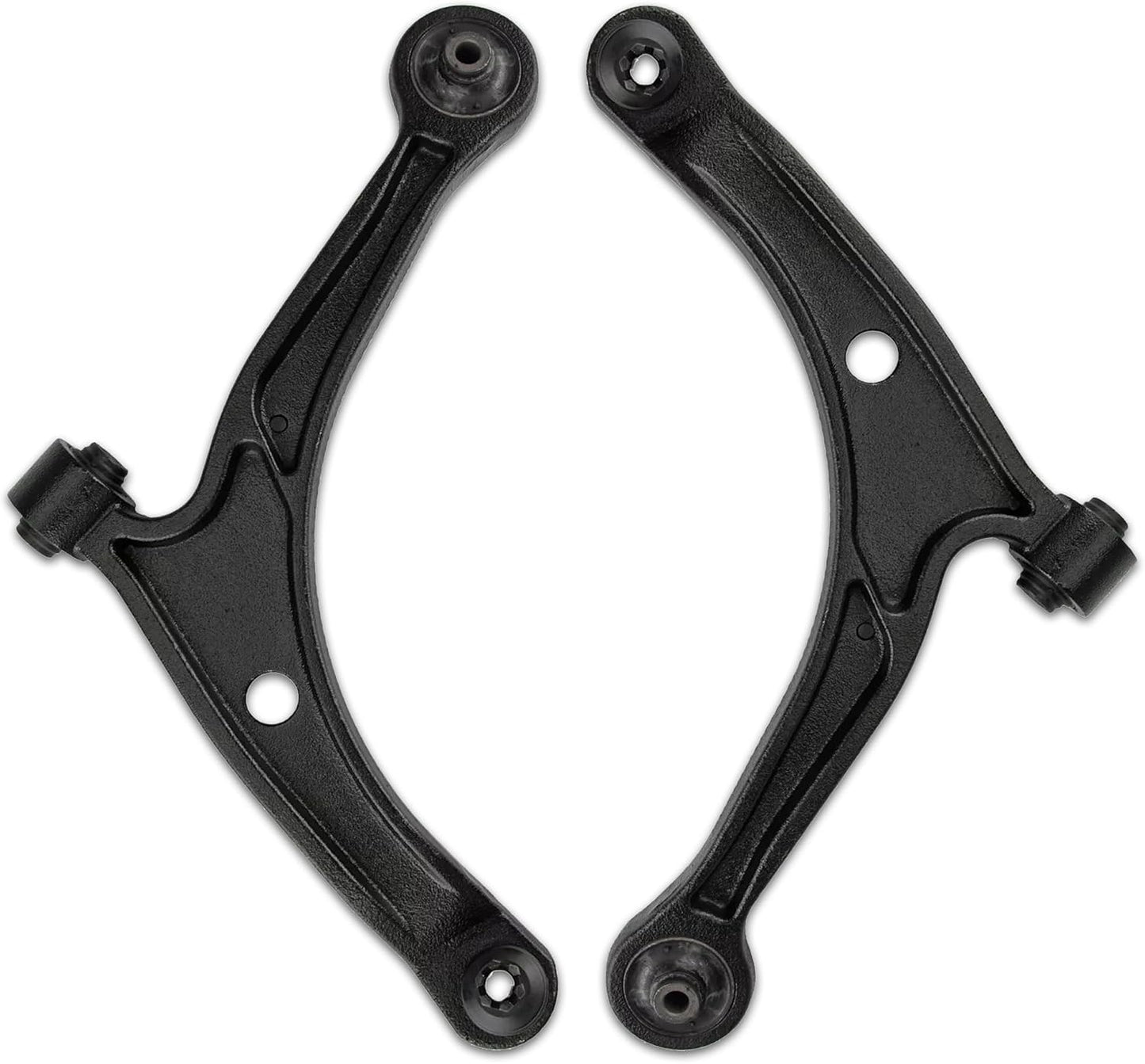 Kit brazo control delantero Acura MDX 01-06 Honda Pilot