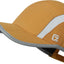 Sombrero reflectante plegable UPF 50 deportivo
